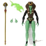 Mattel HYC58, Gioco figura 