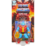 Mattel JBM91 