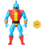 Mattel JBM91 