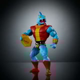 Mattel JBM91 
