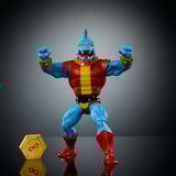 Mattel JBM91 