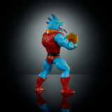 Mattel JBM91 