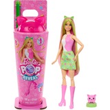 Mattel JCN88, Bambola 