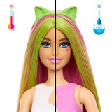 Mattel JCN88, Bambola 