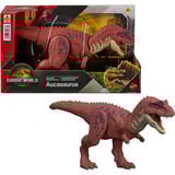 Mattel JGB88 