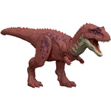 Mattel JGB88 