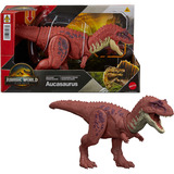 Mattel JGB88, Gioco figura 