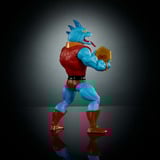 Mattel Origins Cartoon Collection Fang Man, Gioco figura Masters of the Universe Origins Cartoon Collection Fang Man, 6 anno/i, Multicolore