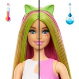 Mattel Pop Reveal JCN88 bambola Bambola alla moda, Femmina, 3 anno/i, Ragazza, 310 mm, 300 g