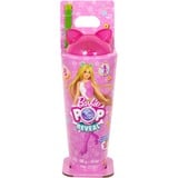 Mattel Pop Reveal JCN88 bambola Bambola alla moda, Femmina, 3 anno/i, Ragazza, 310 mm, 300 g