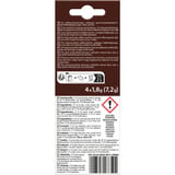 Melitta PERFECT CLEAN Macchina da caffè 1,8 g, Agenti di sgrassatura Macchina da caffè, Compressa, 1,8 g, Scatola, 4 pz
