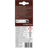 Melitta PERFECT CLEAN Macchina da caffè 1,8 g, Agenti di sgrassatura Macchina da caffè, Compressa, 1,8 g, Scatola, 4 pz