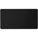 NZXT MM-XLGSP-BK, Gioco mouse pad Nero