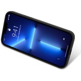 Nevox 2112, Custodia per telefono Nero