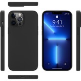 Nevox 2112, Custodia per telefono Nero