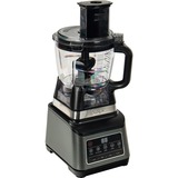 Ninja BN800EU, Robot da cucina Nero