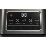 Ninja BN800EU, Robot da cucina Nero