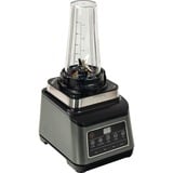 Ninja Robot da cucina e frullatore 3 in 1 BN800EU con Auto-iQ Nero