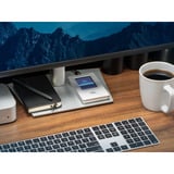 OWC Guardian 1 TB, Disco a stato solido 