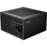 Ocypus Iota P850 Black, Alimentatore PC Nero