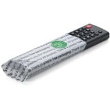 One for all URC4911, Telecomando Nero