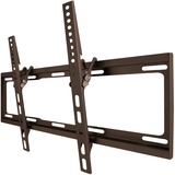 One for all WM2421, Montaggio a parete Nero
