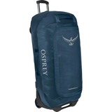 Osprey 10003739 blu