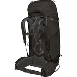 Osprey 10004755 Nero