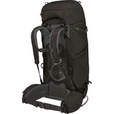 Osprey 10004755, Zaino Nero