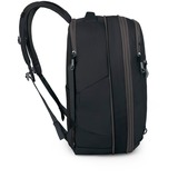 Osprey 10006130, Zaino Nero
