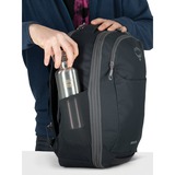 Osprey 10006130, Zaino Nero
