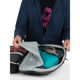 Osprey 10006130, Zaino Nero