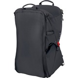 Osprey Zaino Nero