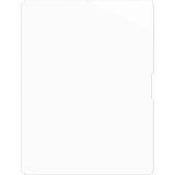 Otterbox 77-95296, Pellicola protettiva trasparente
