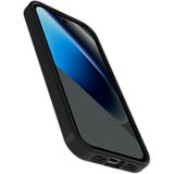 Otterbox React, Custodia per telefono Nero