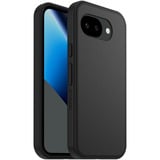 Otterbox React, Custodia per telefono Nero