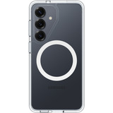 Otterbox React, Custodia per telefono trasparente