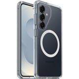 Otterbox React, Custodia per telefono trasparente