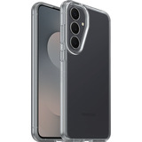 Otterbox React, Custodia per telefono trasparente