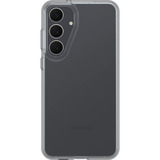 Otterbox React, Custodia per telefono trasparente