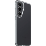 Otterbox React, Custodia per telefono trasparente