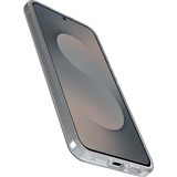 Otterbox React, Custodia per telefono trasparente
