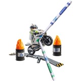 PLAYMOBIL 71377, Giochi di costruzione 