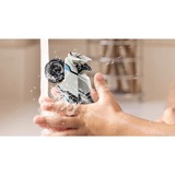 PLAYMOBIL 71377, Giochi di costruzione 