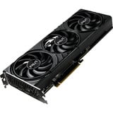 Palit GeForce RTX 5070 Infinity 3 OC, Scheda grafica 