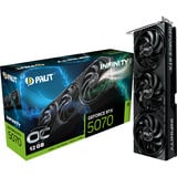 Palit NE75070S19K9-GB2050S 