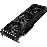 Palit NE75070S19K9-GB2050S 