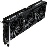 Palit NE75070S19K9-GB2050S 