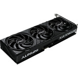 Palit NE75070S19K9-GB2050S 