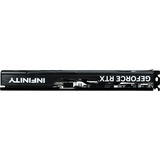 Palit NE75070S19K9-GB2050S 